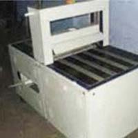 Roller Cutting Machine